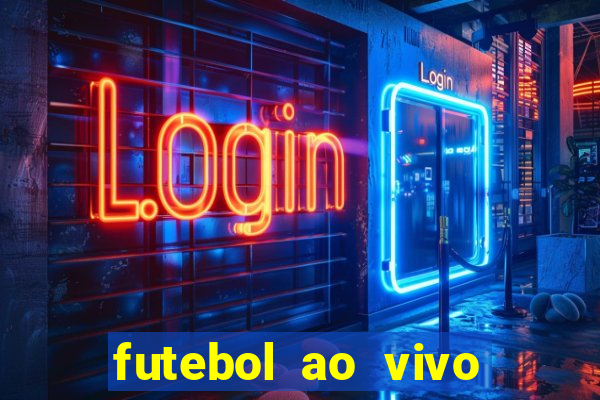 futebol ao vivo sem virus sem span